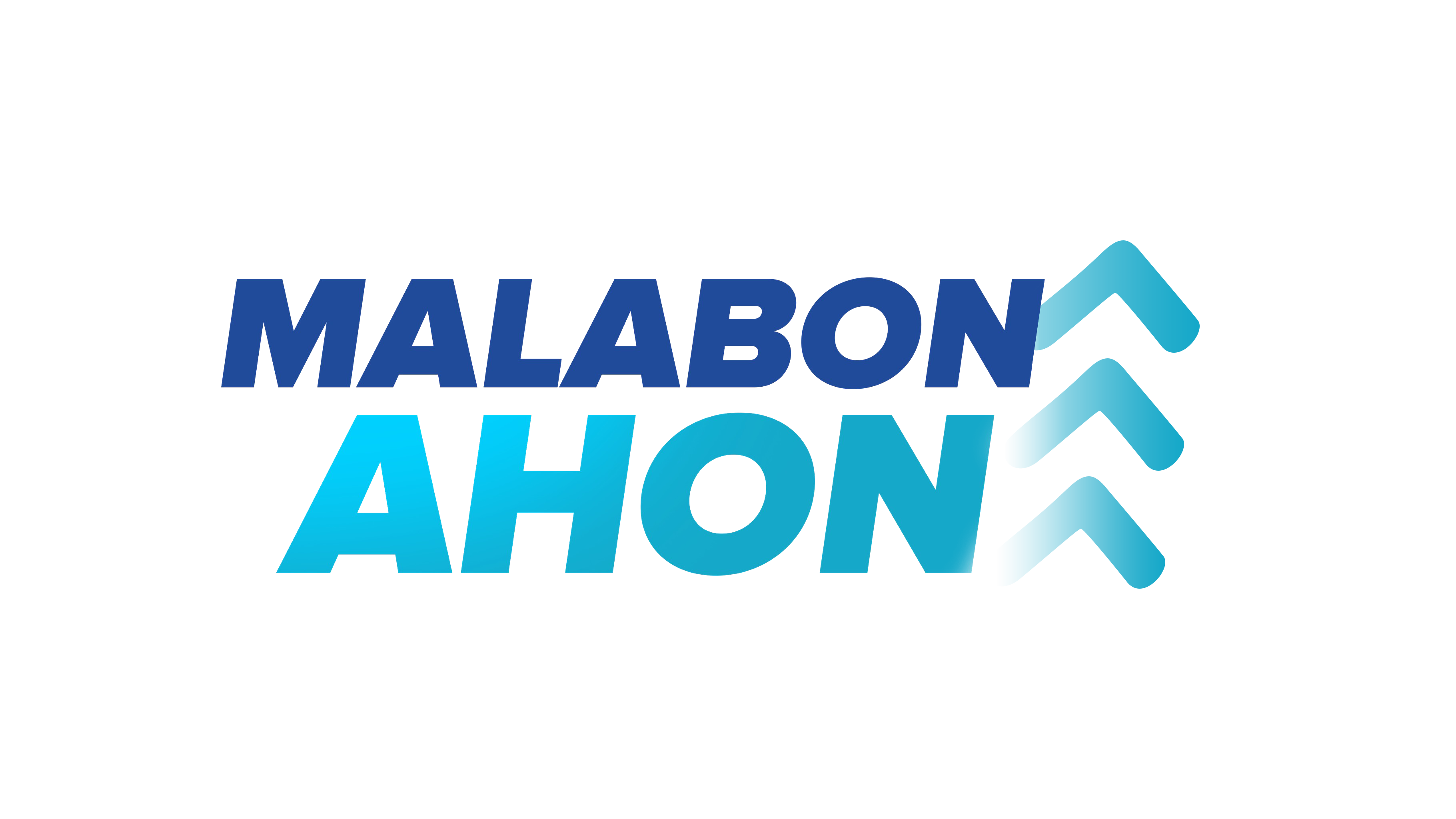 Malabon City - Online Services System